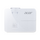 Acer H6546Ki, DLP, FHD, 1920 x 1080, 5200 Lm, HDMI, WiFi, Boxe, Alb MR.JW011.002