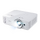 Acer H6546Ki, DLP, FHD, 1920 x 1080, 5200 Lm, HDMI, WiFi, Boxe, Alb MR.JW011.002