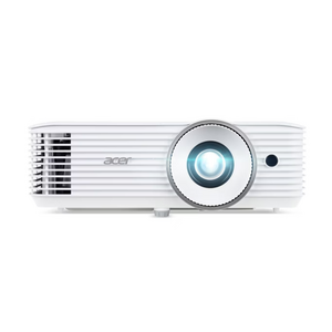 Acer H6546Ki, DLP, FHD, 1920 x 1080, 5200 Lm, HDMI, WiFi, Boxe, Alb MR.JW011.002