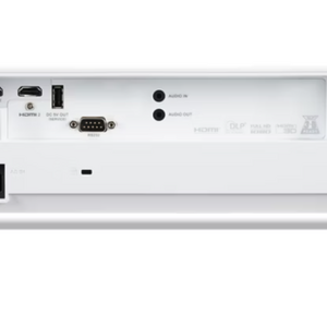 Acer H6546Ki, DLP, FHD, 1920 x 1080, 5200 Lm, HDMI, WiFi, Boxe, Alb MR.JW011.002