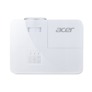 Acer H6546Ki, DLP, FHD, 1920 x 1080, 5200 Lm, HDMI, WiFi, Boxe, Alb MR.JW011.002