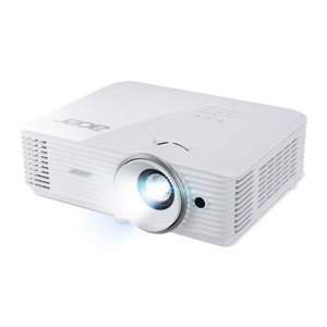 Acer H6546Ki, DLP, FHD, 1920 x 1080, 5200 Lm, HDMI, WiFi, Boxe, Alb MR.JW011.002