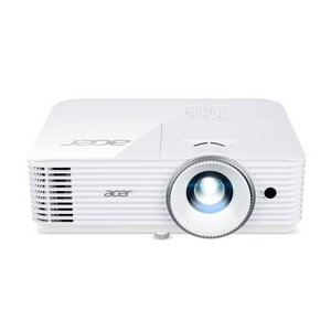 Acer H6546Ki, DLP, FHD, 1920 x 1080, 5200 Lm, HDMI, WiFi, Boxe, Alb MR.JW011.002