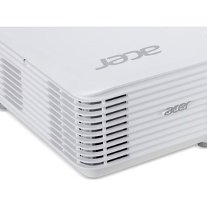 Acer H6546Ki, DLP, FHD, 1920 x 1080, 5200 Lm, HDMI, WiFi, Boxe, Alb MR.JW011.002