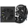 Sursa Seasonic G12 GC-850 (2024), 80+ Gold, Cabluri fixe, 850W, Negru