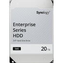 HAS5310, 3.5" SAS, 20TB, 7200rpm, 512MB cache