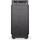 Carcasa ENDORFY Armis 100 Solid, Middle Tower, ATX, Negru