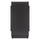 Carcasa ENDORFY Armis 100 Solid, Middle Tower, ATX, Negru