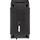 Carcasa ENDORFY Armis 100 Solid, Middle Tower, ATX, Negru