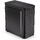 Carcasa ENDORFY Armis 100 Solid, Middle Tower, ATX, Negru