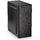 Carcasa ENDORFY Armis 100 Solid, Middle Tower, ATX, Negru