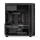 Carcasa ENDORFY Armis 100 Solid, Middle Tower, ATX, Negru