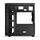 Carcasa ENDORFY Armis 100 Solid, Middle Tower, ATX, Negru