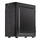 Carcasa ENDORFY Armis 100 Solid, Middle Tower, ATX, Negru