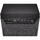 Carcasa ENDORFY Armis 100 Solid, Middle Tower, ATX, Negru