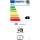 Monitor GIGABYTE GS27QA, 27 inch, IPS, QHD, 2560 x 1440, DisplayPort, HDMI, 180 Hz, 1 ms, Negru
