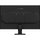 Monitor GIGABYTE GS27QXA, 27 inch, IPS, QHD, 2560 x 1440, DisplayPort, HDMI, 240 Hz, 1 ms, Negru