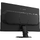 Monitor GIGABYTE GS27QXA, 27 inch, IPS, QHD, 2560 x 1440, DisplayPort, HDMI, 240 Hz, 1 ms, Negru