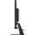 Monitor GIGABYTE GS27QXA, 27 inch, IPS, QHD, 2560 x 1440, DisplayPort, HDMI, 240 Hz, 1 ms, Negru