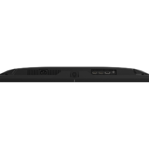 Monitor GIGABYTE GS27QXA, 27 inch, IPS, QHD, 2560 x 1440, DisplayPort, HDMI, 240 Hz, 1 ms, Negru