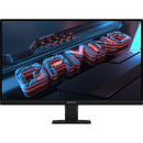 GS27QXA, 27 inch, IPS, QHD, 2560 x 1440, DisplayPort, HDMI, 240 Hz, 1 ms, Negru