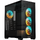 Carcasa GIGABYTE C500 PANORAMIC STEALTH, Mid-Tower, ATX, Negru