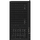 Carcasa GIGABYTE C500 PANORAMIC STEALTH, Mid-Tower, ATX, Negru