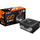 Sursa GIGABYTE UD1600PM PG5 AI TOP, 1600W, 80+ Platinum, Full Modulara, Negru