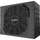 Sursa GIGABYTE UD1600PM PG5 AI TOP, 1600W, 80+ Platinum, Full Modulara, Negru