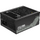 Sursa GIGABYTE UD1600PM PG5 AI TOP, 1600W, 80+ Platinum, Full Modulara, Negru