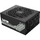 Sursa GIGABYTE UD1600PM PG5 AI TOP, 1600W, 80+ Platinum, Full Modulara, Negru
