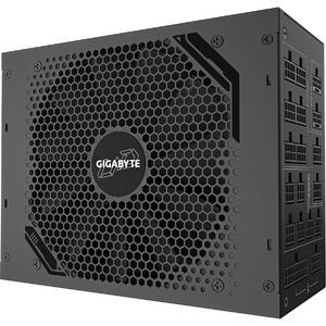 Sursa GIGABYTE UD1600PM PG5 AI TOP, 1600W, 80+ Platinum, Full Modulara, Negru