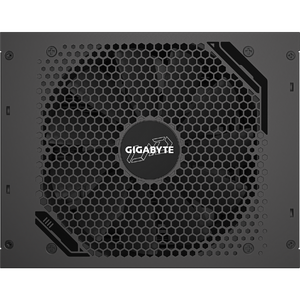 Sursa GIGABYTE UD1600PM PG5 AI TOP, 1600W, 80+ Platinum, Full Modulara, Negru