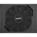 UD1600PM PG5 AI TOP, 1600W, 80+ Platinum, Full Modulara, Negru