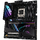 Placa de baza GIGABYTE X870E AORUS XTREME AI TOP, AM5, DDR5, BT, Wi-Fi, E-ATX, Negru