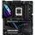 Placa de baza GIGABYTE X870E AORUS XTREME AI TOP, AM5, DDR5, BT, Wi-Fi, E-ATX, Negru