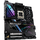 Placa de baza GIGABYTE X870E AORUS XTREME AI TOP, AM5, DDR5, BT, Wi-Fi, E-ATX, Negru