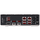 Placa de baza GIGABYTE X870E AORUS XTREME AI TOP, AM5, DDR5, BT, Wi-Fi, E-ATX, Negru