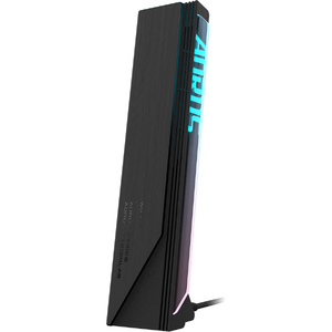Placa de baza GIGABYTE X870E AORUS XTREME AI TOP, AM5, DDR5, BT, Wi-Fi, E-ATX, Negru