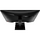 Monitor MSI G274QPX, Fast IPS, 27 inch, WQHD, 2560 x 1440, HDMI, DisplayPort, Pivot, 240 Hz, 1 ms, Negru