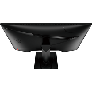Monitor MSI G274QPX, Fast IPS, 27 inch, WQHD, 2560 x 1440, HDMI, DisplayPort, Pivot, 240 Hz, 1 ms, Negru