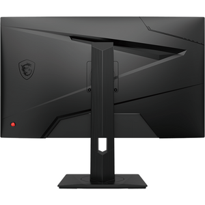 Monitor MSI G274QPX, Fast IPS, 27 inch, WQHD, 2560 x 1440, HDMI, DisplayPort, Pivot, 240 Hz, 1 ms, Negru