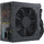 Sursa Seasonic G12 GM-750 (2024), 750W, 80+ Gold, Semi Modulara, Negru