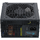 Sursa Seasonic G12 GM-750 (2024), 750W, 80+ Gold, Semi Modulara, Negru