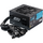 Sursa Seasonic G12 GM-750 (2024), 750W, 80+ Gold, Semi Modulara, Negru