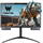 Monitor Acer Predator PSV27-2 SpatialLabs View 27", Ultra HD, 3840 x 2160, HDMI, DisplayPort, Boxe, 160Hz, 5ms, Stereoscopic 3D Display, Negru
