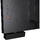 Monitor Acer Predator PSV27-2 SpatialLabs View 27", Ultra HD, 3840 x 2160, HDMI, DisplayPort, Boxe, 160Hz, 5ms, Stereoscopic 3D Display, Negru