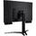 Monitor Acer Predator PSV27-2 SpatialLabs View 27", Ultra HD, 3840 x 2160, HDMI, DisplayPort, Boxe, 160Hz, 5ms, Stereoscopic 3D Display, Negru
