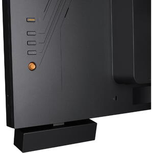 Monitor Acer Predator PSV27-2 SpatialLabs View 27", Ultra HD, 3840 x 2160, HDMI, DisplayPort, Boxe, 160Hz, 5ms, Stereoscopic 3D Display, Negru