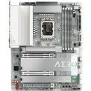 Z890 AERO G, LGA1851, DDR5, BT, Wi-Fi, ATX, Alb